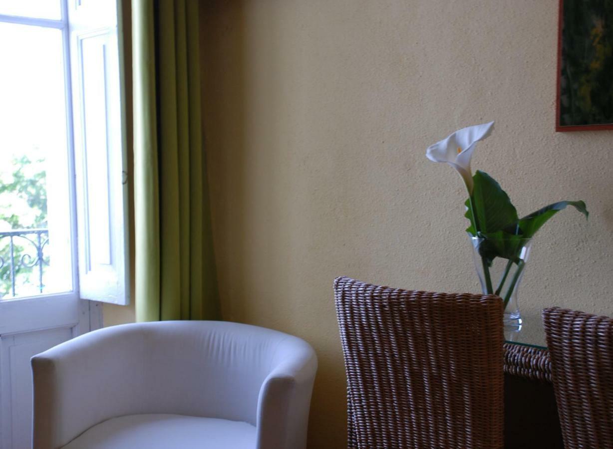 הונדאריבה Hostal Zaragoza מראה חיצוני תמונה